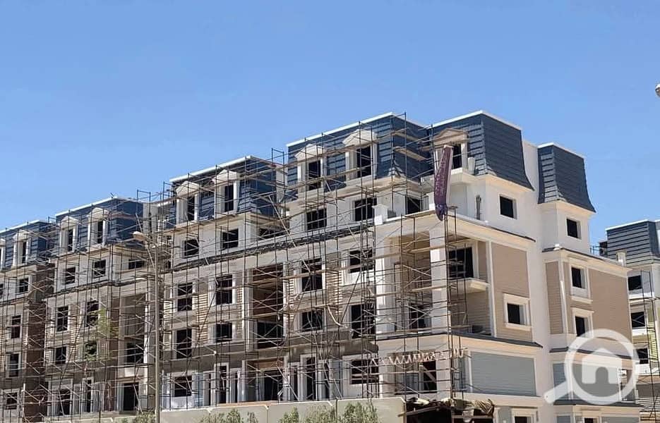 9 b9bc6799-a573-49c0-a488-0a51d4117cf5. jpg