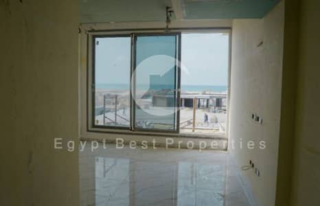 شاليه 3 غرف نوم للبيع في الساحل الشمالي، مطروح - Screenshot 2025-11-11 142515. png