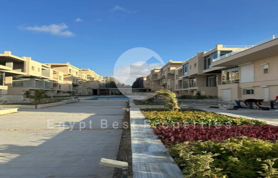 3 Screenshot 2025-11-11 142831. png