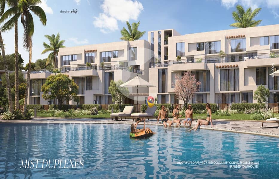 4 Screenshot 2025-11-11 123716. png