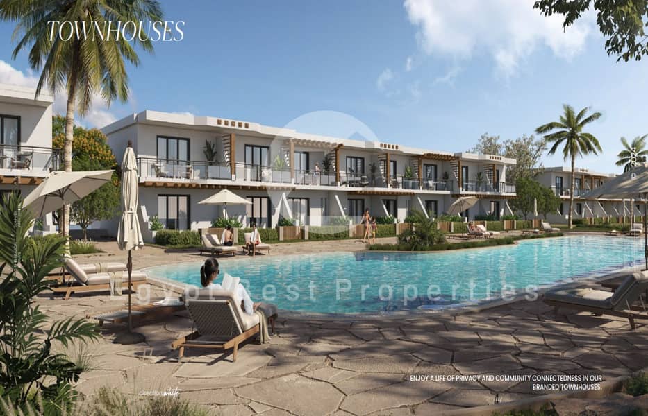 5 Screenshot 2025-11-11 123948. png