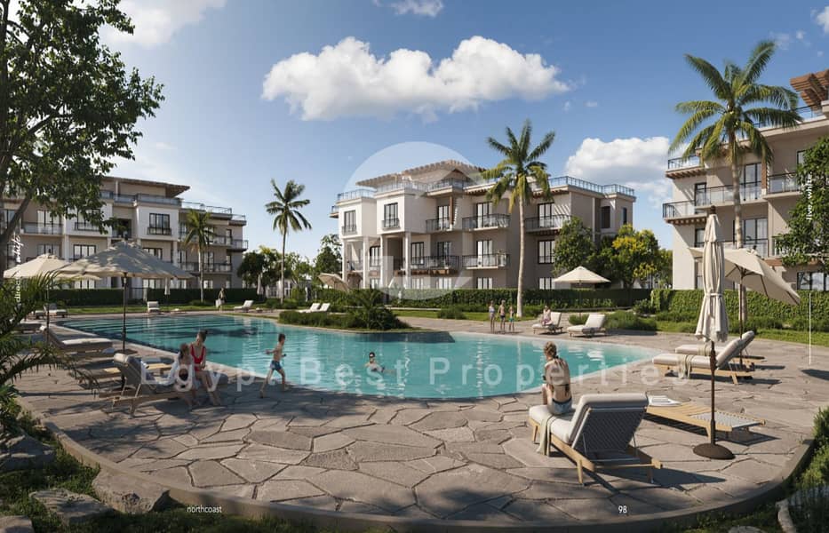 7 Screenshot 2025-11-11 124020. png