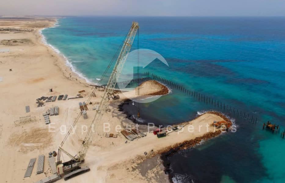 8 Screenshot 2025-11-11 142427. png