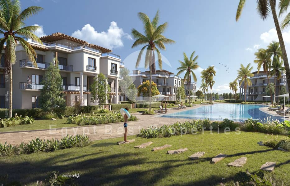 9 Screenshot 2025-11-11 124127. png