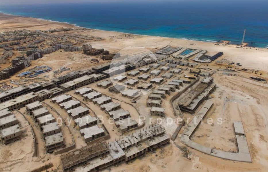 14 Screenshot 2025-11-11 142358. png