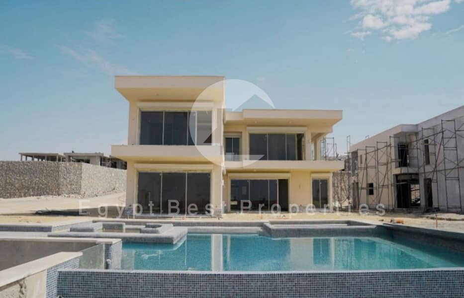 16 Screenshot 2025-11-11 142500. png