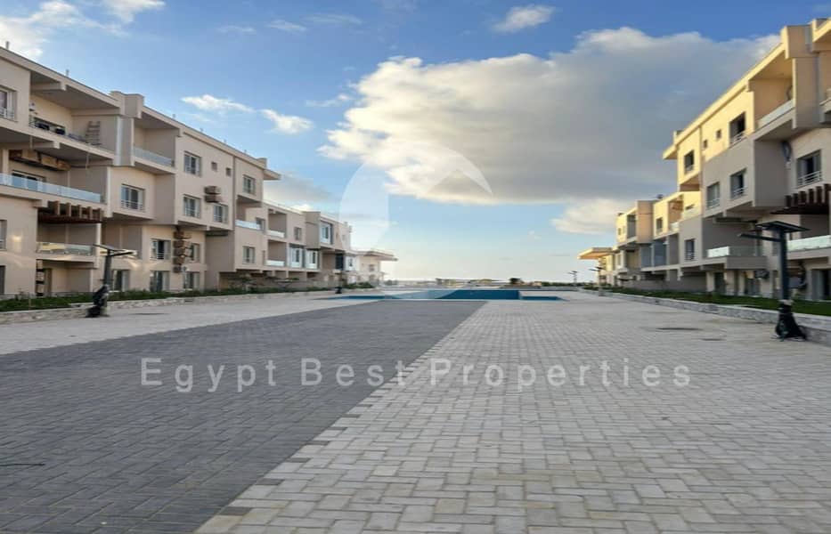 18 Screenshot 2025-11-11 142712. png