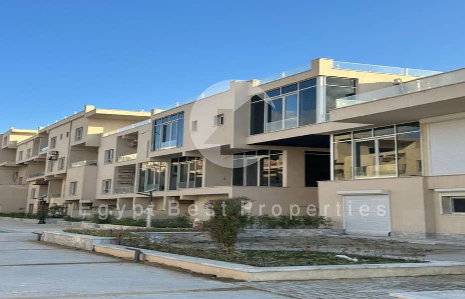 19 Screenshot 2025-11-11 142745. png