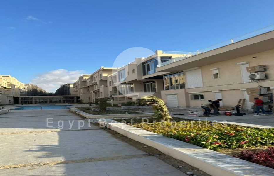 20 Screenshot 2025-11-11 142756. png