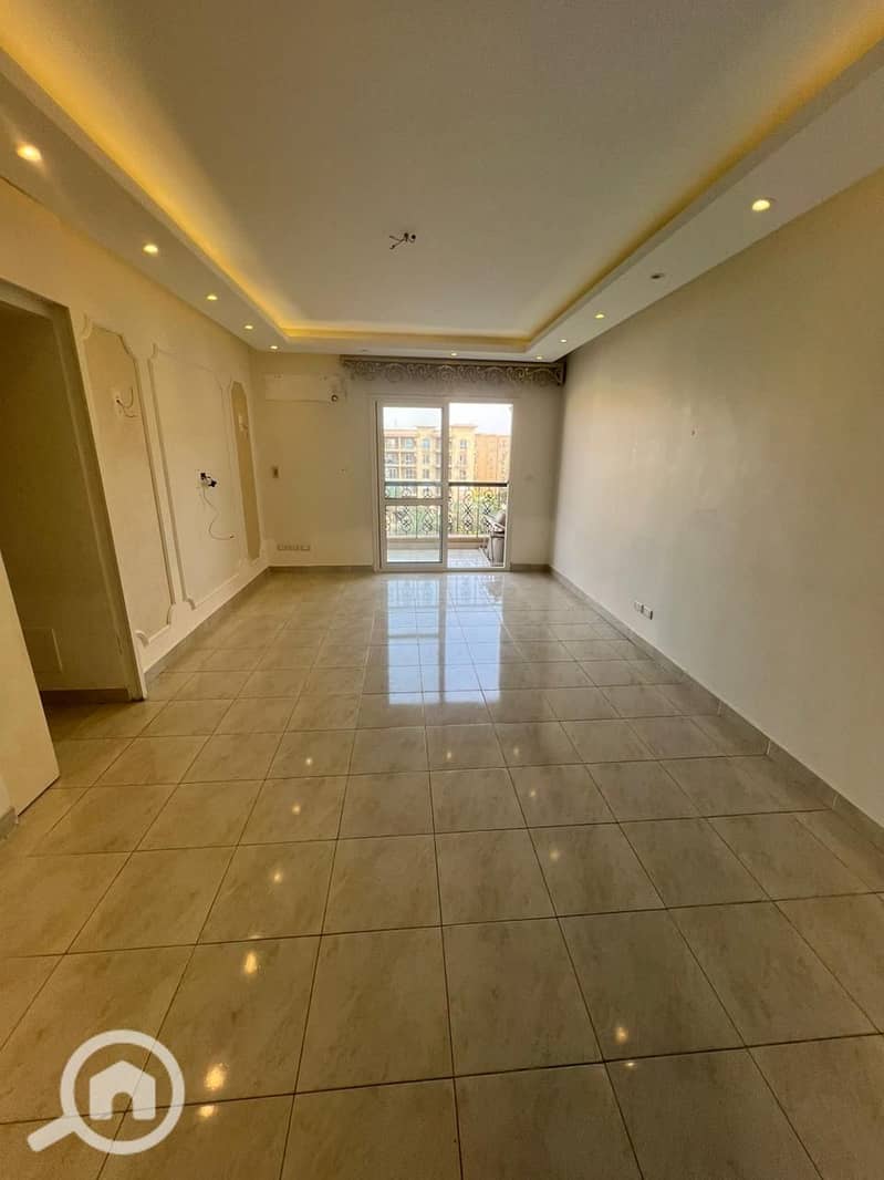 2 WhatsApp Image 2025-11-11 at 14.34. 59_1984aff6. jpg