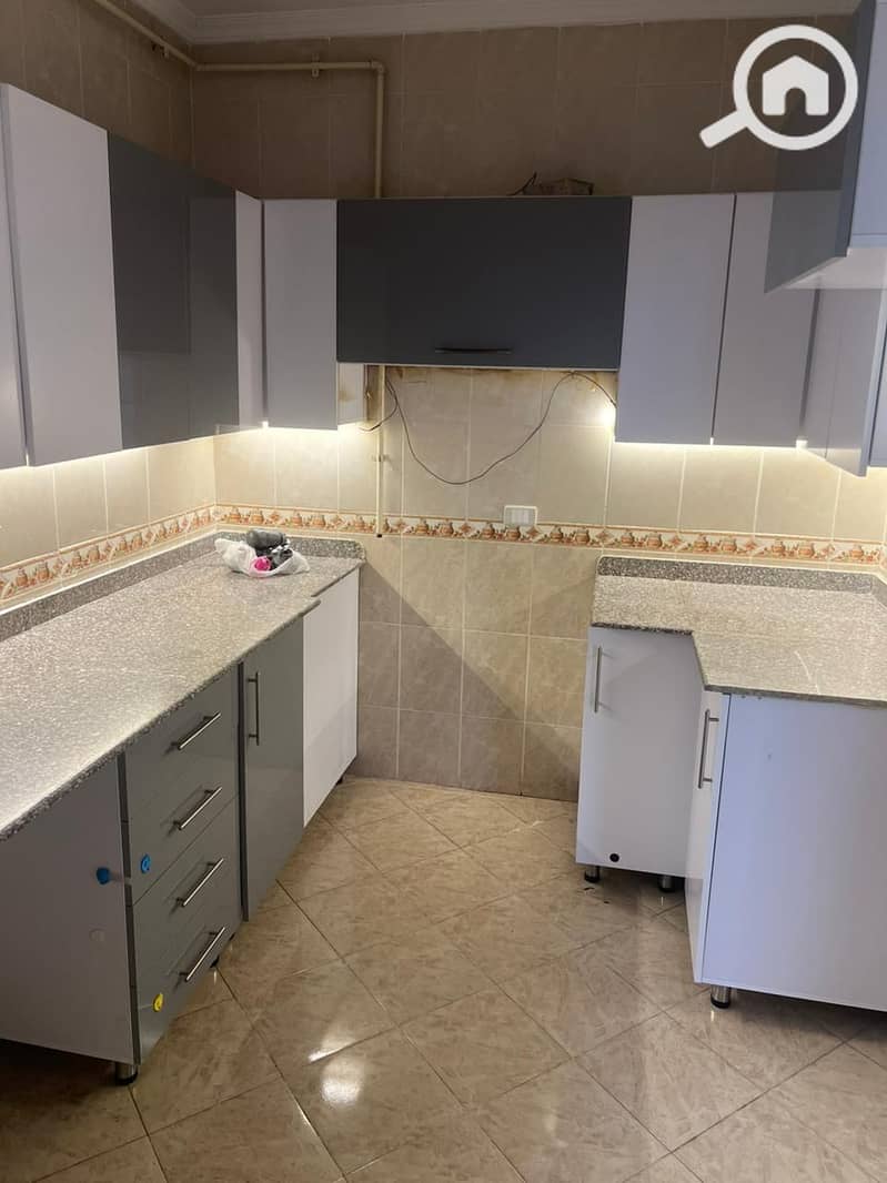 5 WhatsApp Image 2025-11-11 at 14.35. 05_7cff0dba. jpg