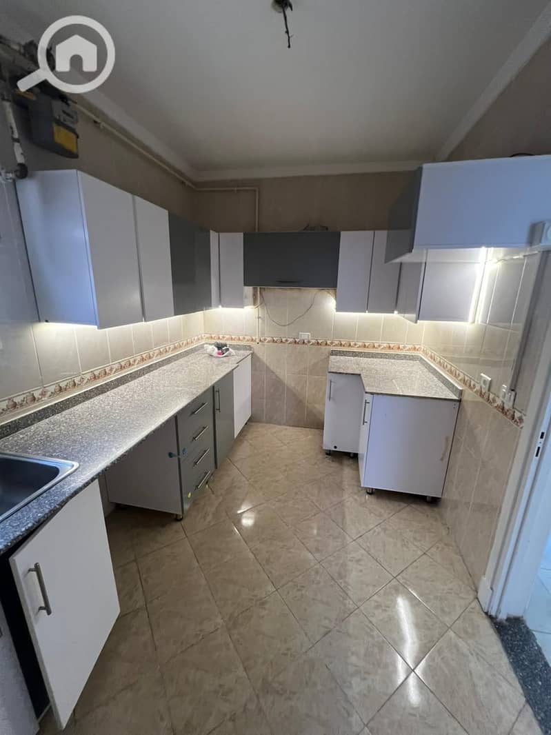 6 WhatsApp Image 2025-11-11 at 14.35. 05_887acd9c. jpg