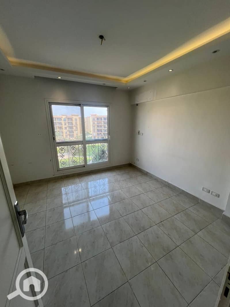 7 WhatsApp Image 2025-11-11 at 14.35. 06_649cfefc. jpg