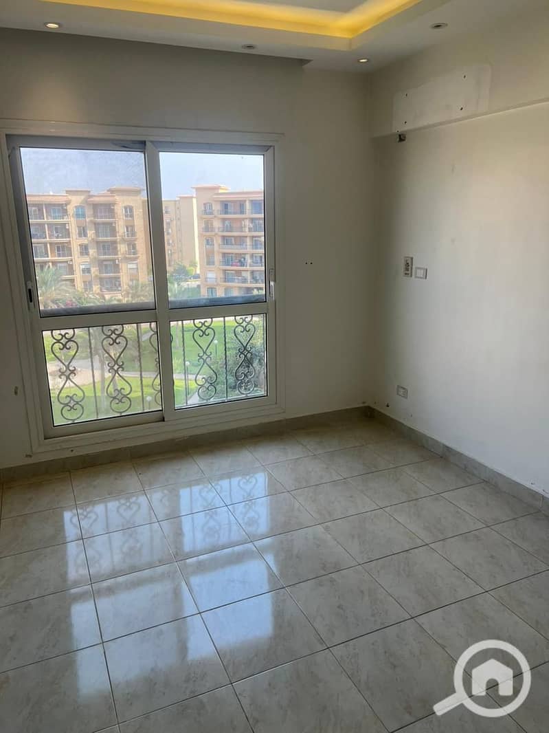 8 WhatsApp Image 2025-11-11 at 14.35. 07_ddbe5d15. jpg