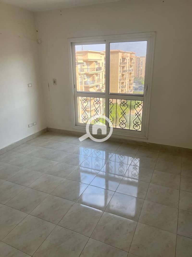 9 WhatsApp Image 2025-11-11 at 14.35. 08_c11810fe. jpg