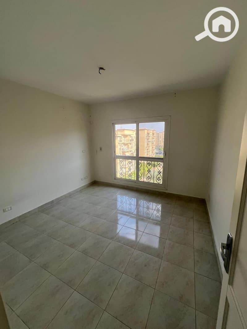 10 WhatsApp Image 2025-11-11 at 14.35. 09_8672130c. jpg