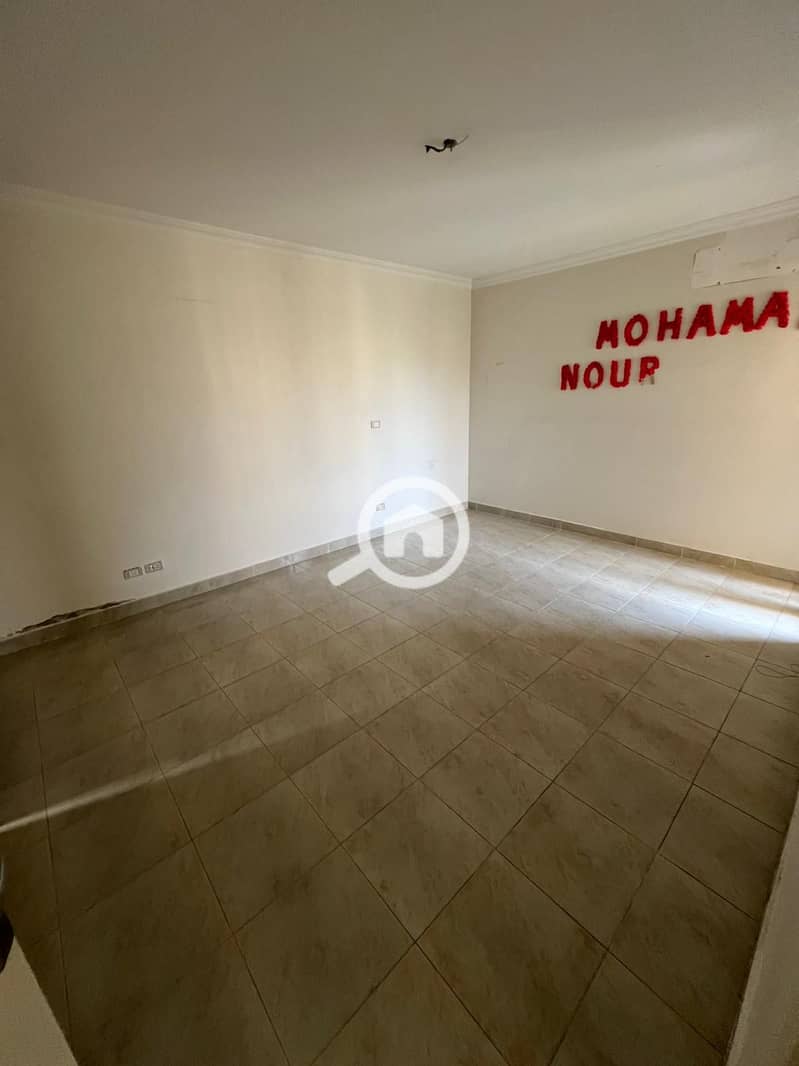 14 WhatsApp Image 2025-11-11 at 14.35. 12_433c6df3. jpg