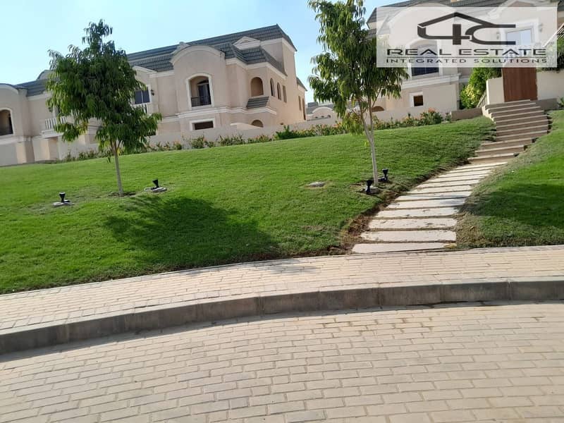 2 WhatsApp Image 2025-10-13 at 3.18. 15 PM (2). jpeg