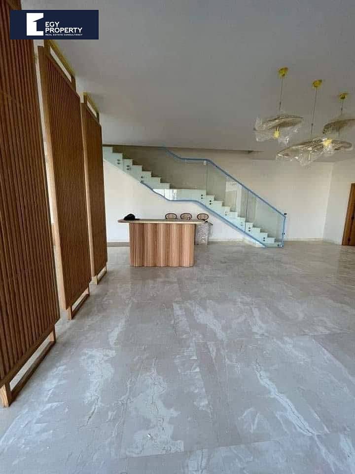 3 WhatsApp Image 2025-08-21 at 12.47. 31 AM (3). jpeg