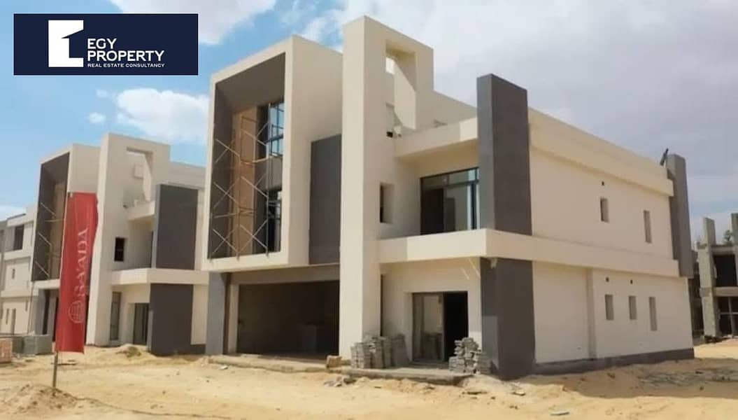 6 WhatsApp Image 2025-08-21 at 12.47. 32 AM. jpeg