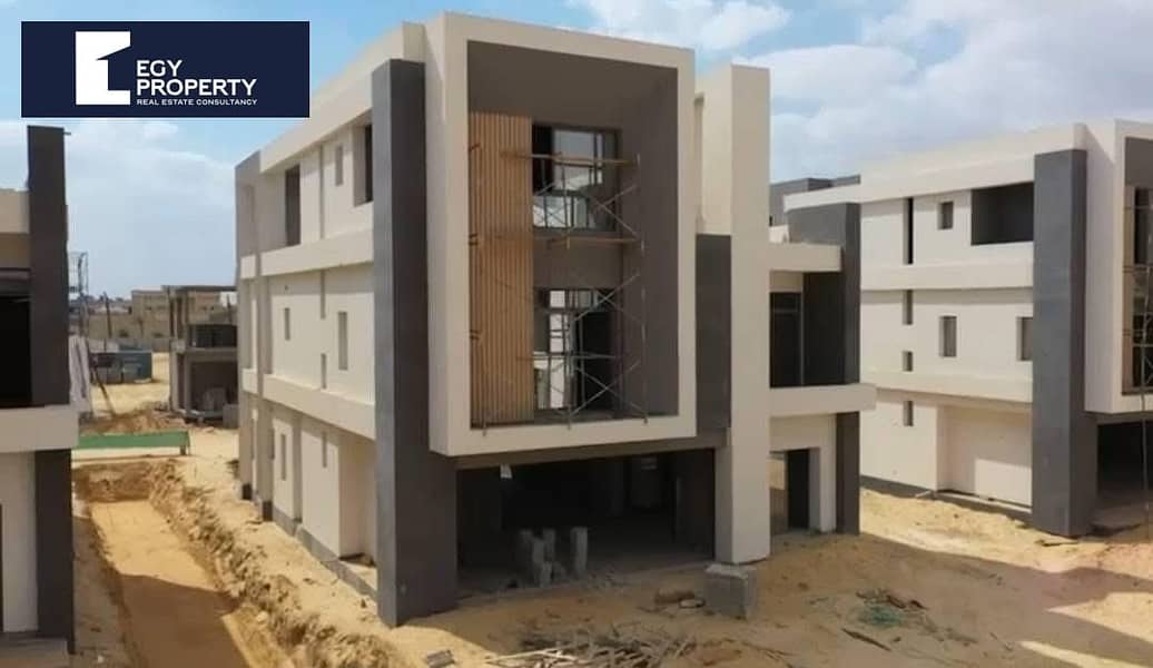 8 WhatsApp Image 2025-08-21 at 12.47. 32 AM (1). jpeg