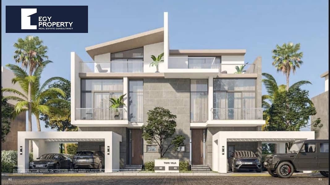 9 WhatsApp Image 2025-08-21 at 12.47. 31 AM. jpeg