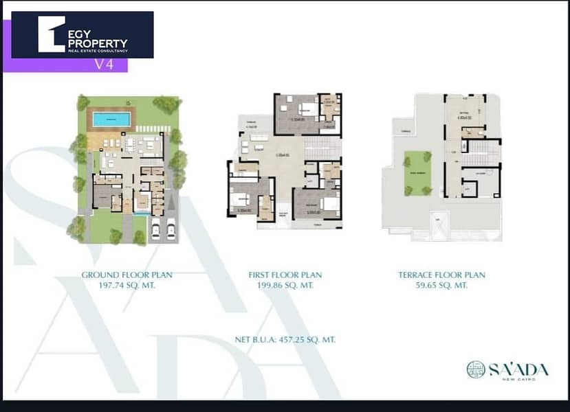 10 _files_WhatsApp Image 2025-11-08 at 4.58. 31 PM. jpeg