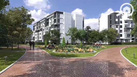 شقة 3 غرف نوم للبيع في مدينتي، القاهرة - 514359327_122136527930742488_6720026428049422756_n. jpg