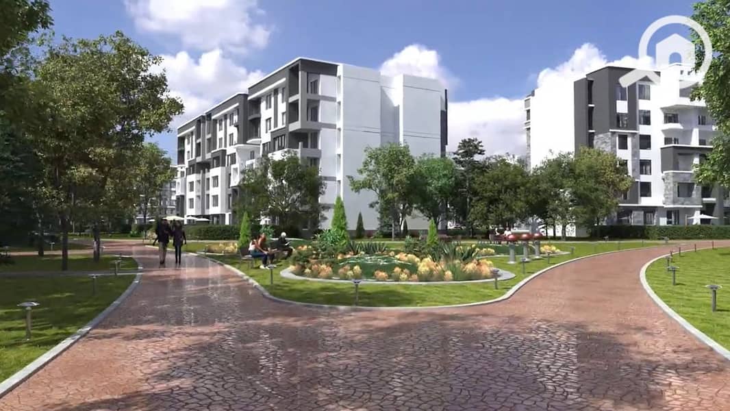 514359327_122136527930742488_6720026428049422756_n. jpg