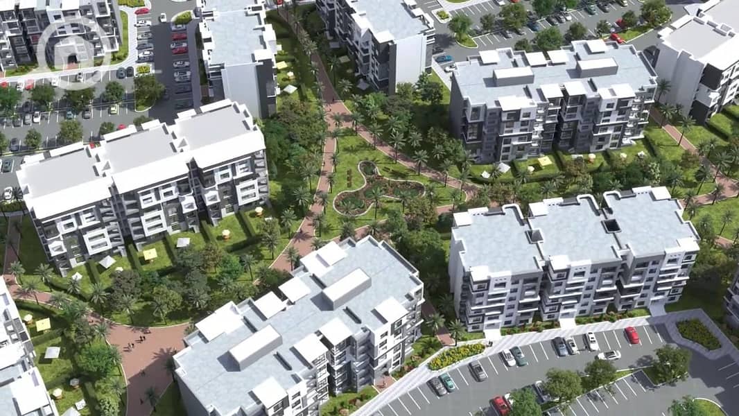 2 522675851_122136527996742488_350343720982396644_n. jpg