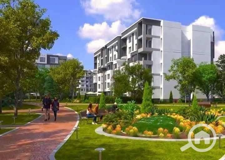 4 WhatsApp Image 2025-06-10 at 6.24. 56 PM. jpeg