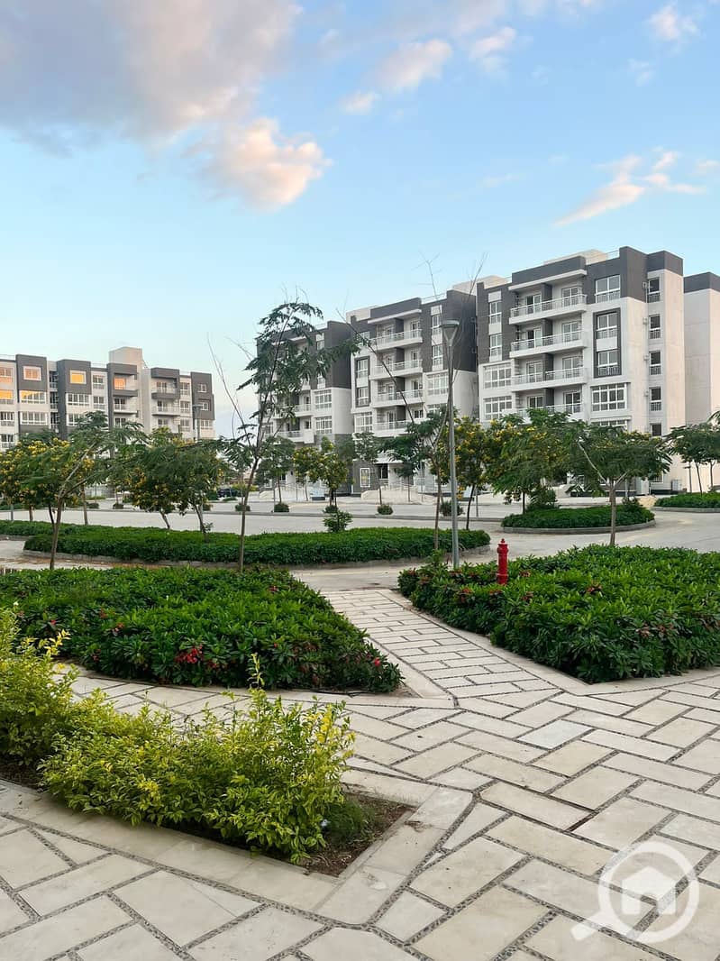 9 WhatsApp Image 2025-09-22 at 9.52. 43 PM (7). jpeg