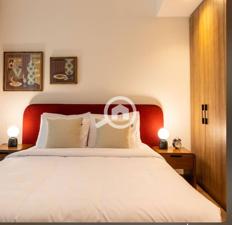 3 WhatsApp Image 2025-11-10 at 5.52. 12 PM. jpeg