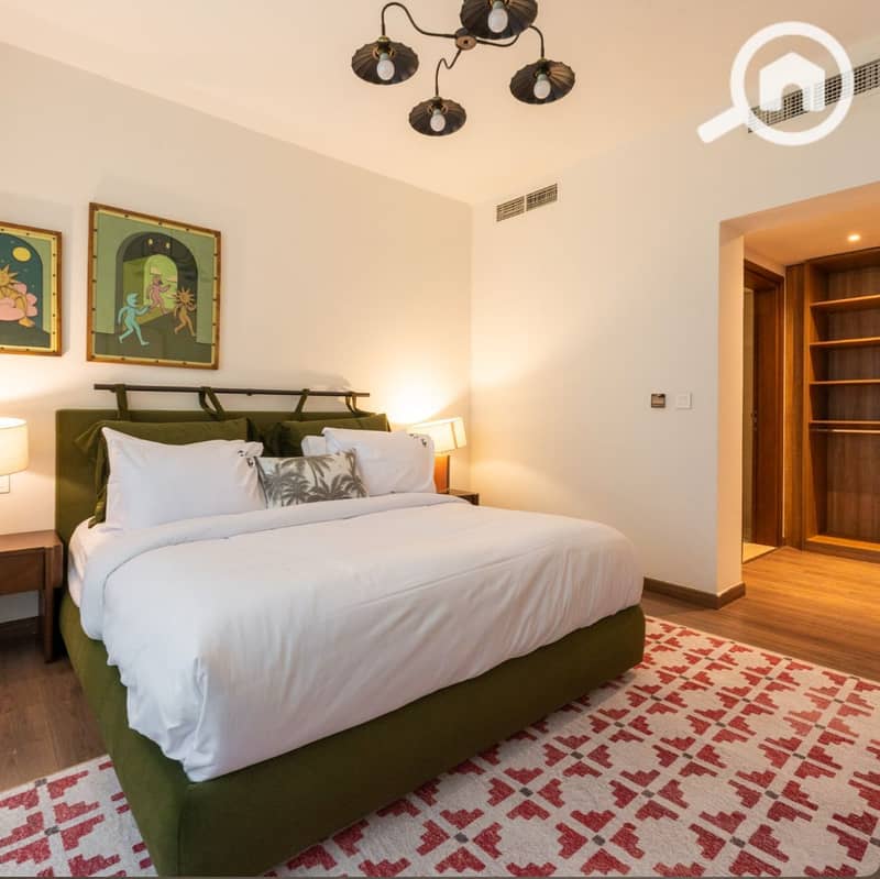 9 WhatsApp Image 2025-11-10 at 5.52. 15 PM. jpeg