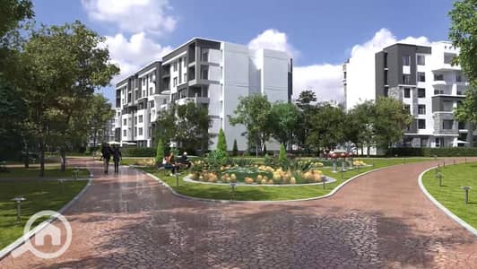 فلیٹ 3 غرف نوم للبيع في مدينتي، القاهرة - 514359327_122136527930742488_6720026428049422756_n. jpg