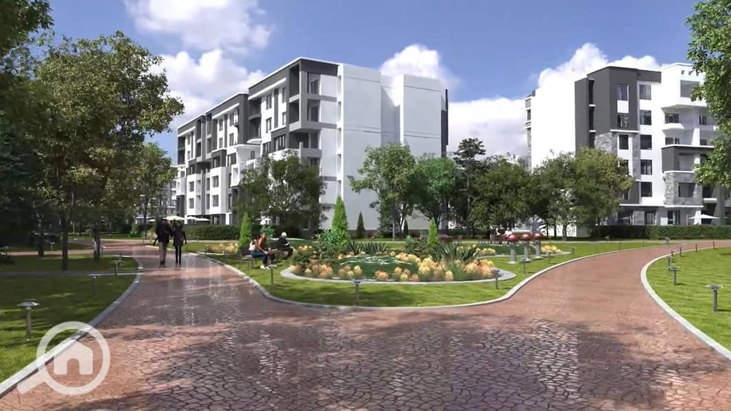 514359327_122136527930742488_6720026428049422756_n. jpg 514359327_122136527930742488_6720026428049422756_n. jpg