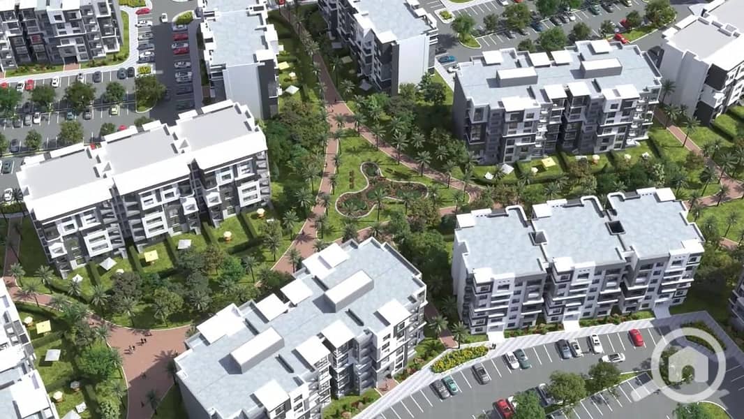 2 522675851_122136527996742488_350343720982396644_n. jpg