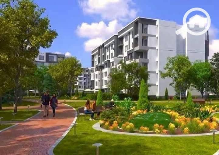 4 WhatsApp Image 2025-06-10 at 6.24. 56 PM. jpeg