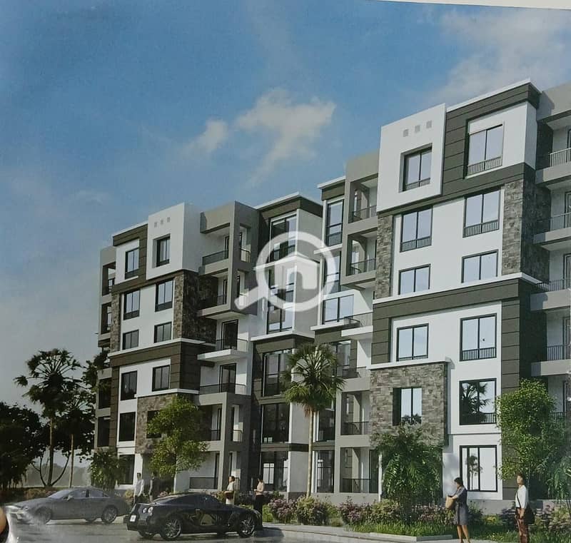 8 WhatsApp Image 2025-09-02 at 11.40. 40 AM. jpeg