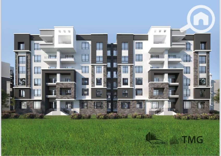 9 WhatsApp Image 2025-09-22 at 10.18. 11 PM. jpeg