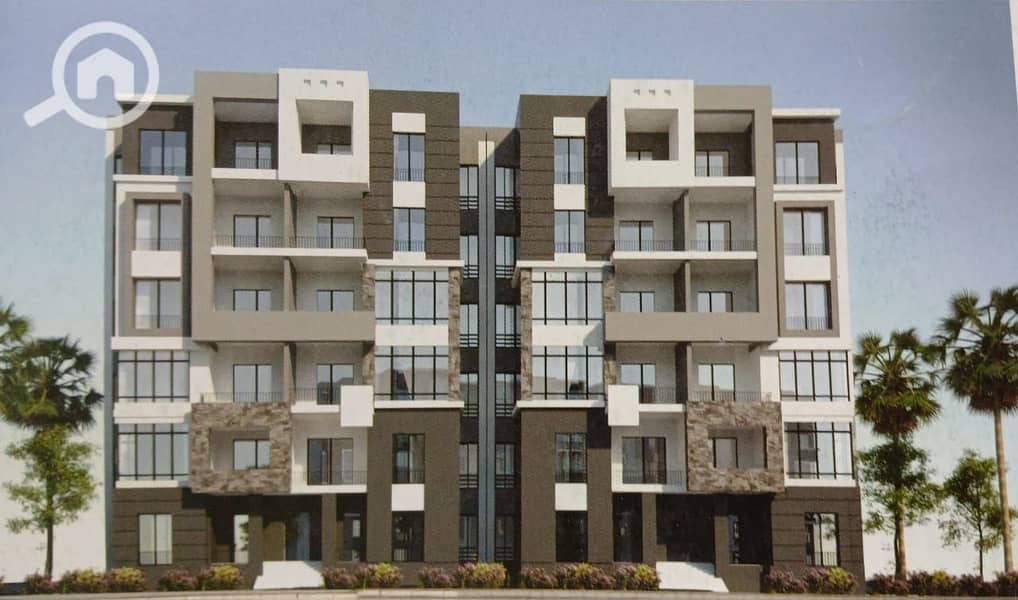 10 WhatsApp Image 2025-09-22 at 10.18. 59 PM (2). jpeg