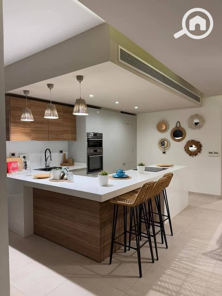 4 photo_2025-02-07_20-08-00. jpg