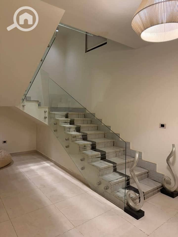 5 photo_2025-02-07_20-07-56. jpg