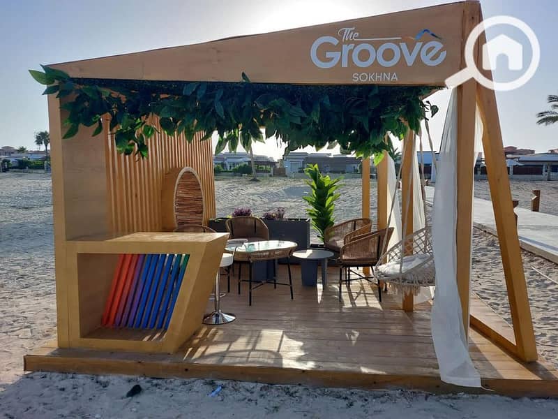 7 480284652_605865615600032_6850699805283150440_n. jpg