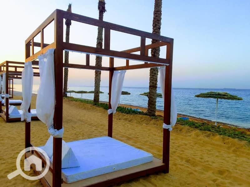 9 490450703_1250714713727339_3806418066795331917_n. jpg