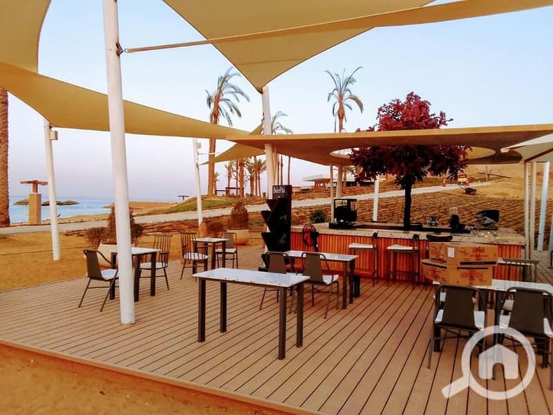 10 490812271_1250714670394010_5538635679465675408_n. jpg