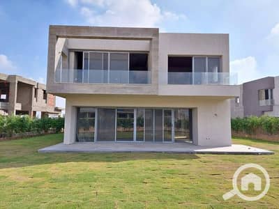 فیلا 4 غرف نوم للبيع في العين السخنة، السويس - 578606783_4392765551007851_3238641560559369863_n. jpg