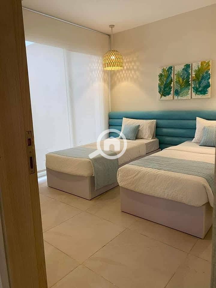 3 540912350_713905251680755_8057538605805890832_n. jpg