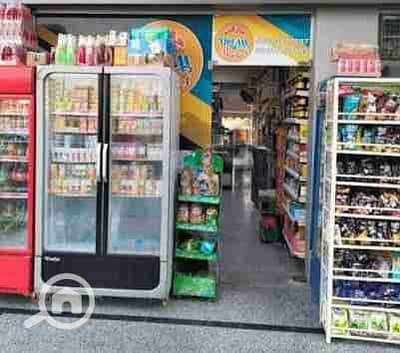 Retail for Rent in Abasiya, Cairo - IMG_٢٠٢٥١١١١_١٩٥٣١٩. jpg