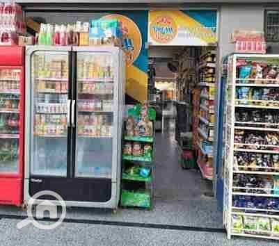 IMG_٢٠٢٥١١١١_١٩٥٣١٩. jpg